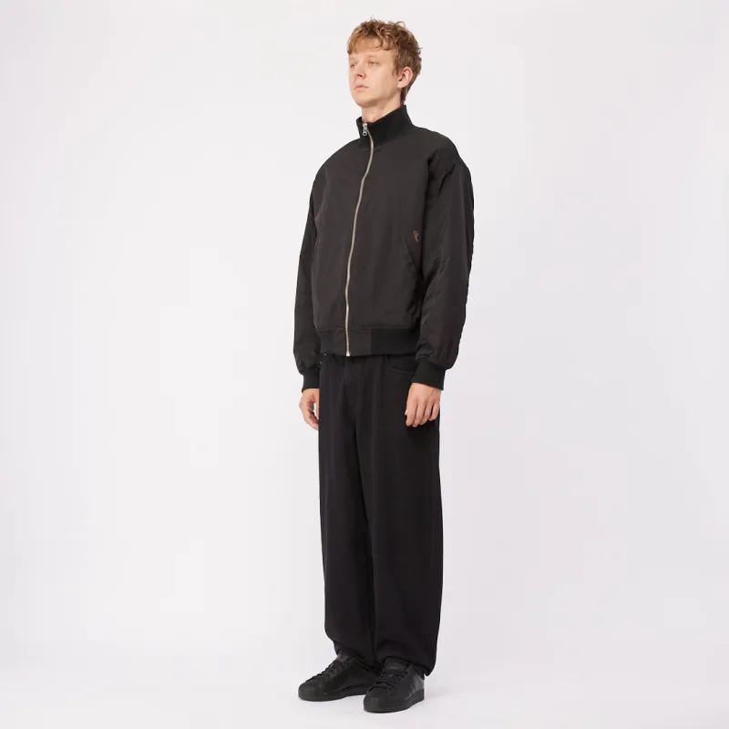 Insulated Bomber sold by Dime