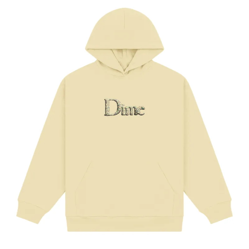 Classic Decoy Hoodie sold by Dime