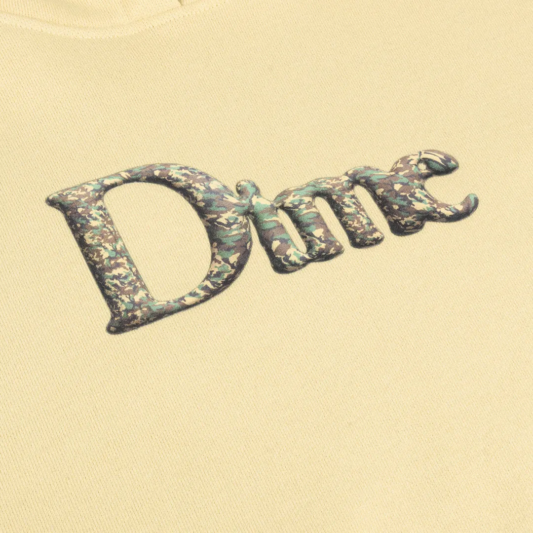 Classic Decoy Hoodie sold by Dime product image thumbnail 2