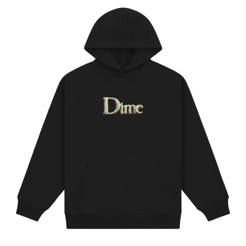 Classic Decoy Hoodie sold by Dime