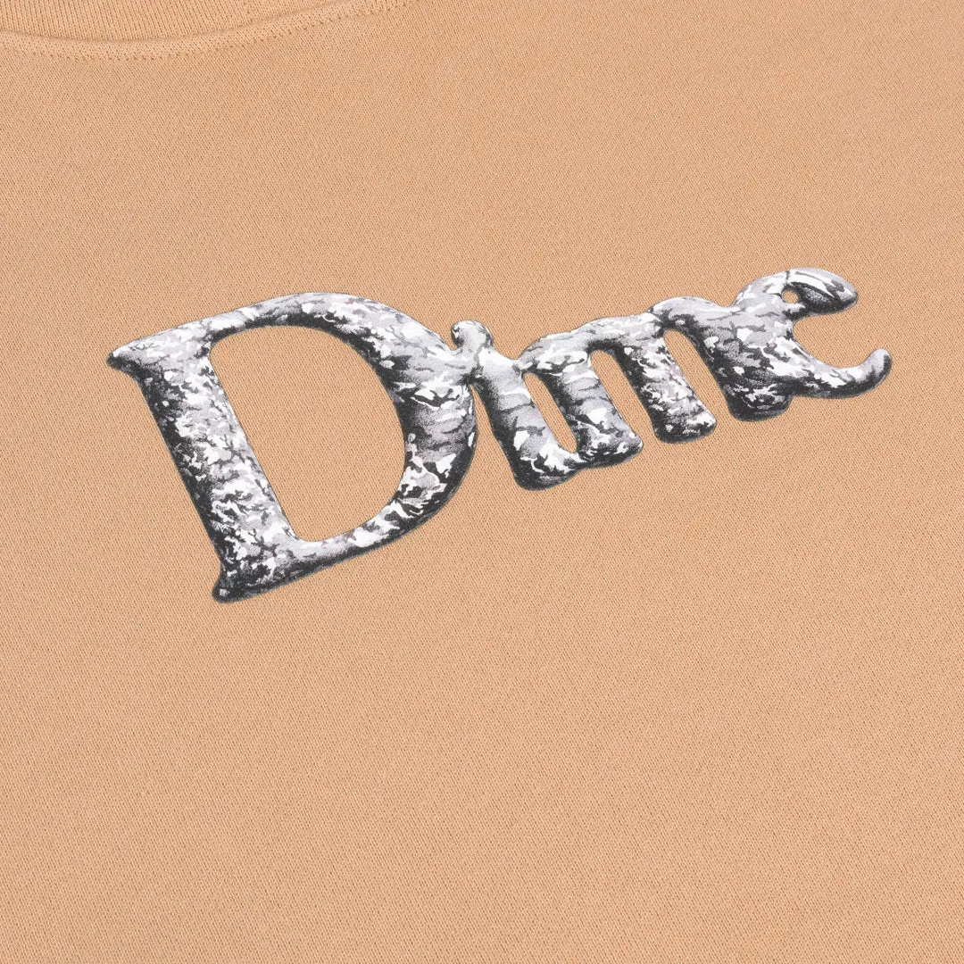 Classic Decoy Hoodie sold by Dime product image thumbnail 2