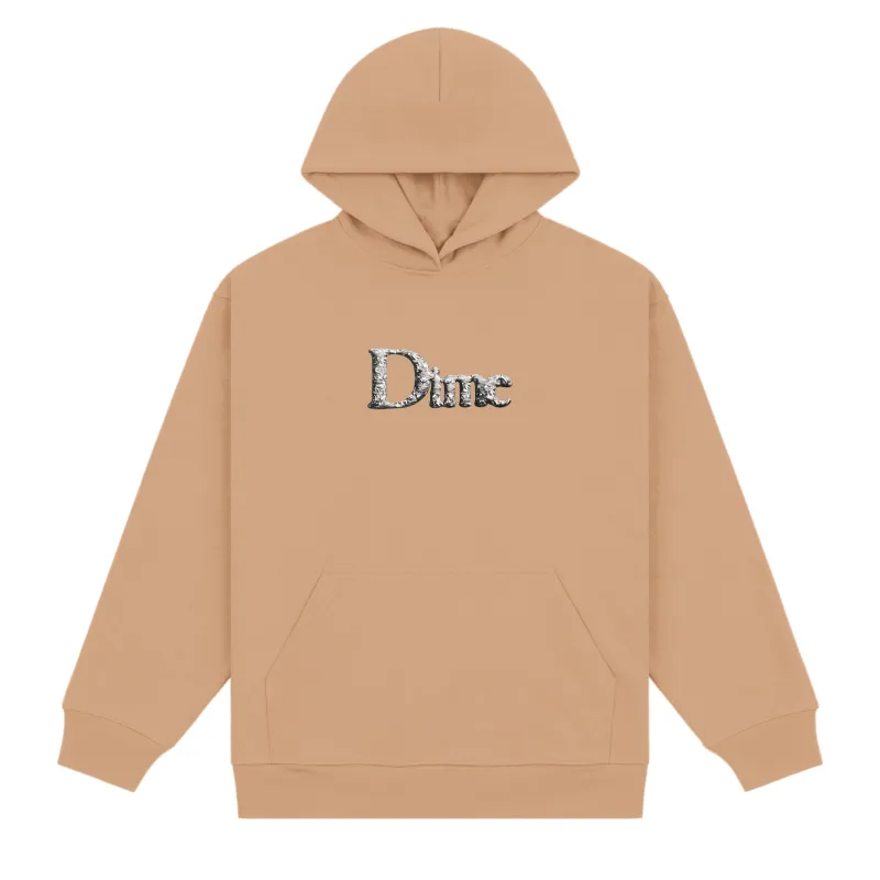Classic Decoy Hoodie sold by Dime