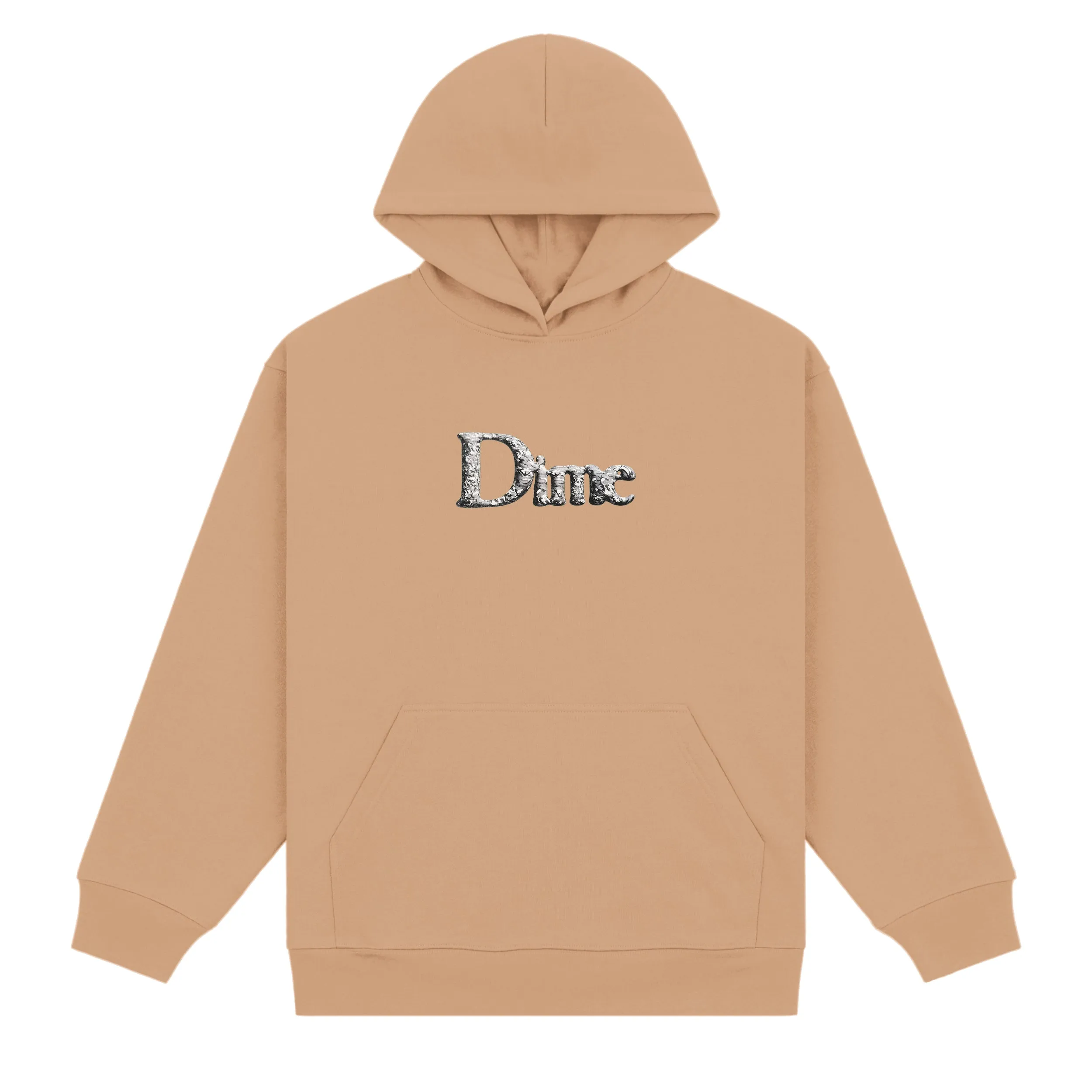 Classic Decoy Hoodie sold by Dime