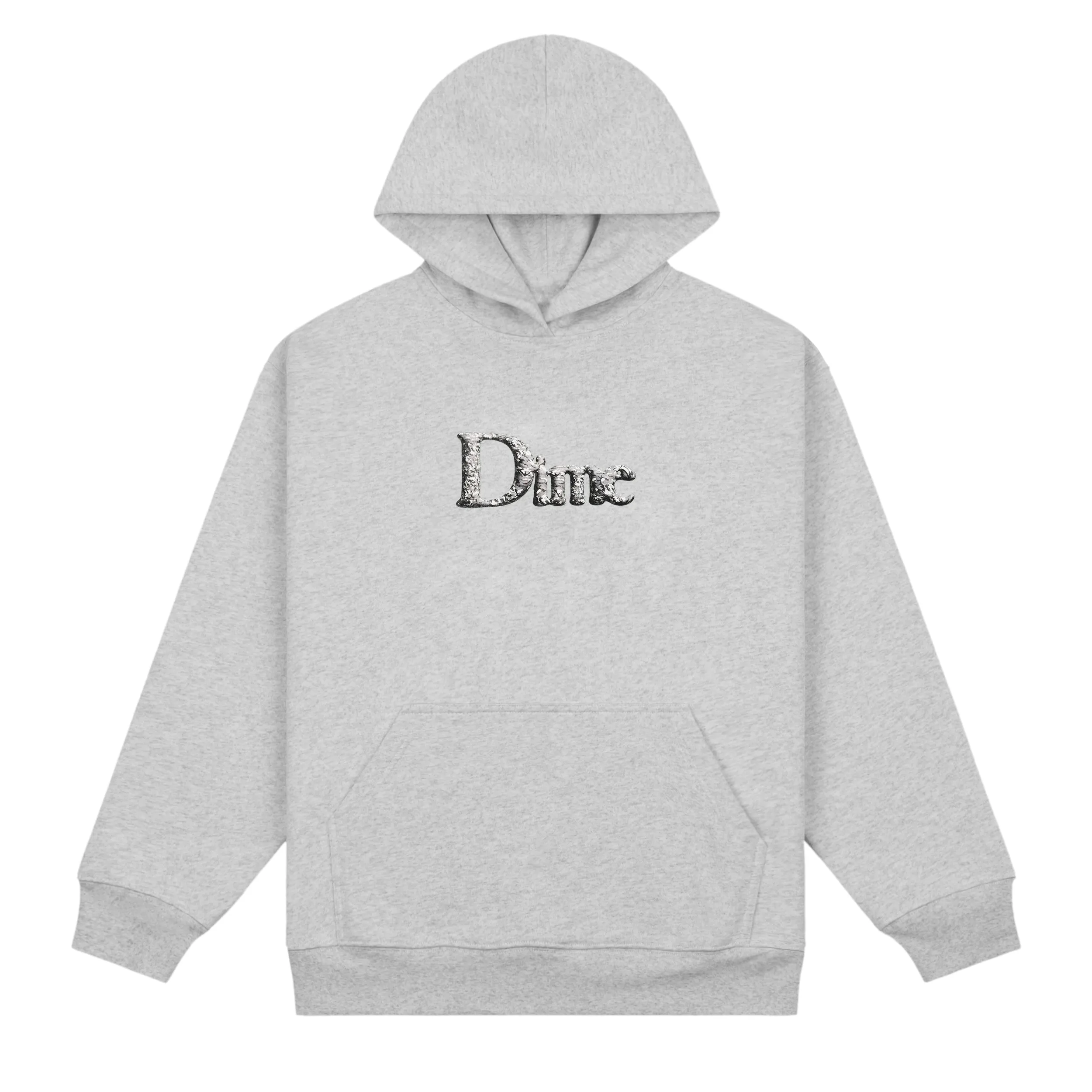 Classic Decoy Hoodie sold by Dime