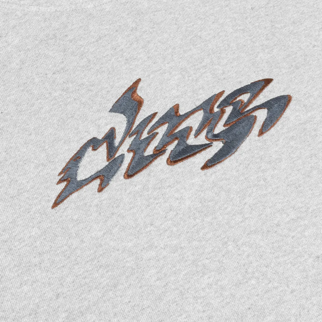 Disco Hoodie sold by Dime product image thumbnail 2