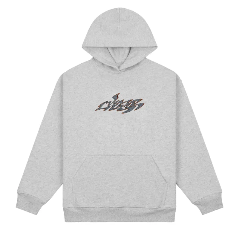 Disco Hoodie sold by Dime
