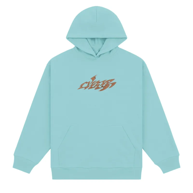 Disco Hoodie sold by Dime