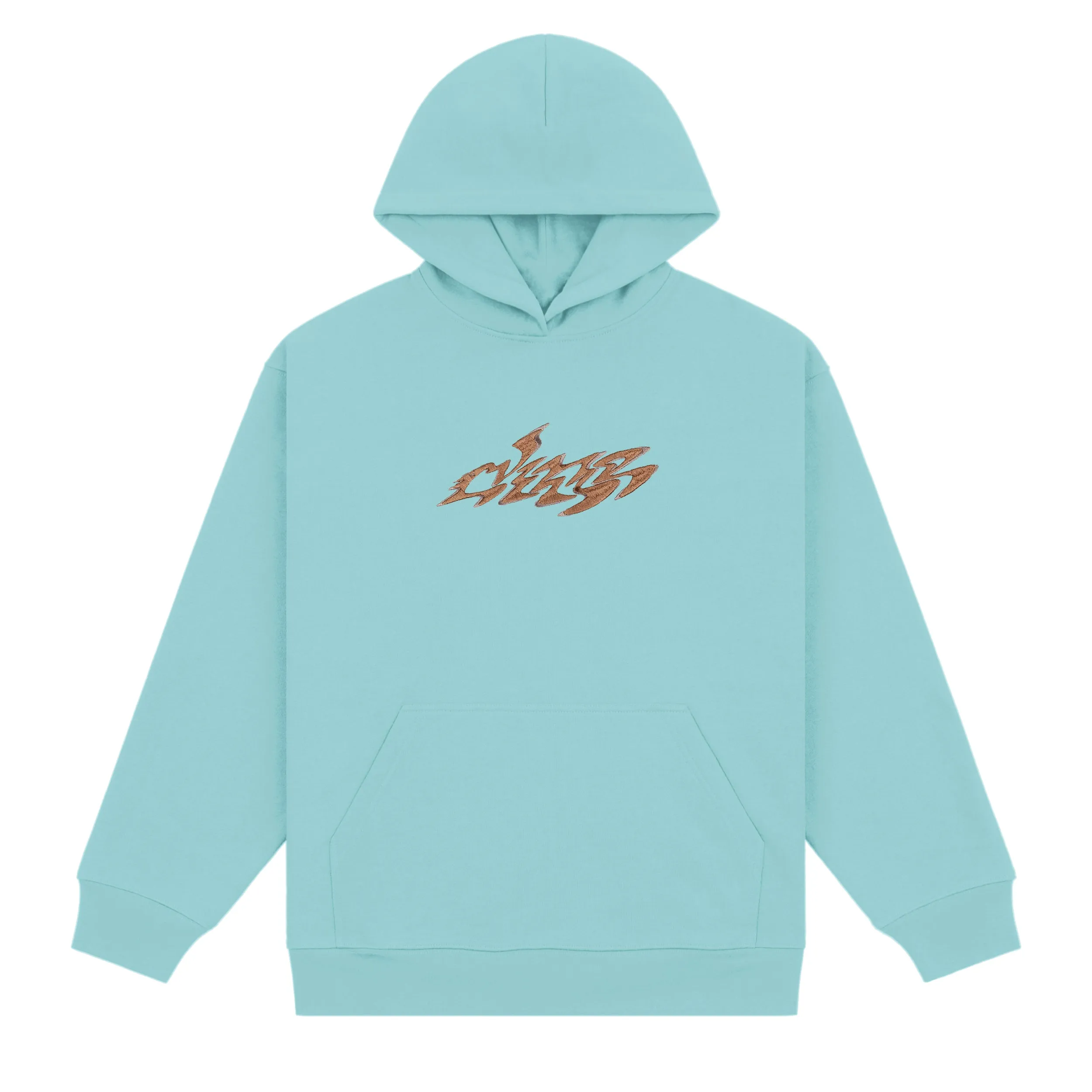 Disco Hoodie sold by Dime