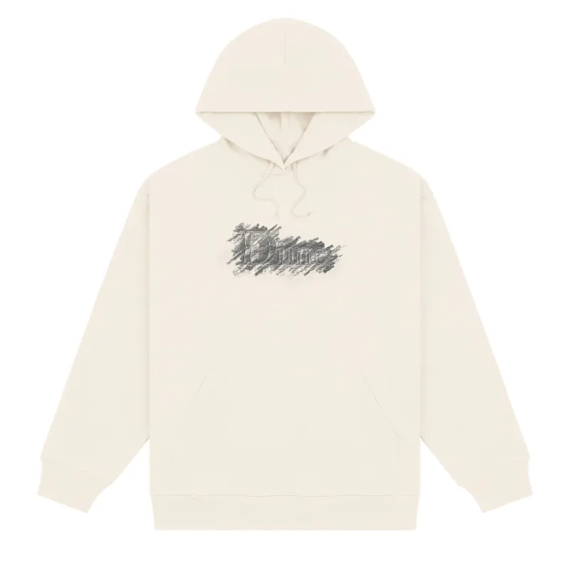 Classic Treehorn Hoodie sold by Dime