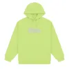 Classic Treehorn Hoodie sold by Dime