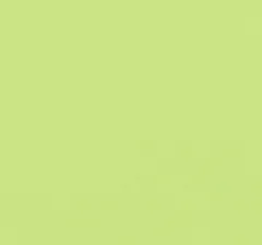 Miata Hoodie sold by Dime product image thumbnail 3