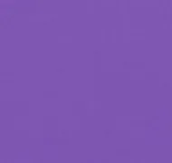 Glyph Hoodie sold by Dime product image thumbnail 3