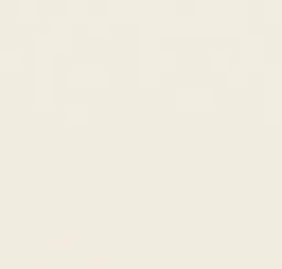 Cursive Zip Hoodie sold by Dime product image thumbnail 4