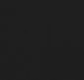 Cursive Zip Hoodie sold by Dime product image thumbnail 4