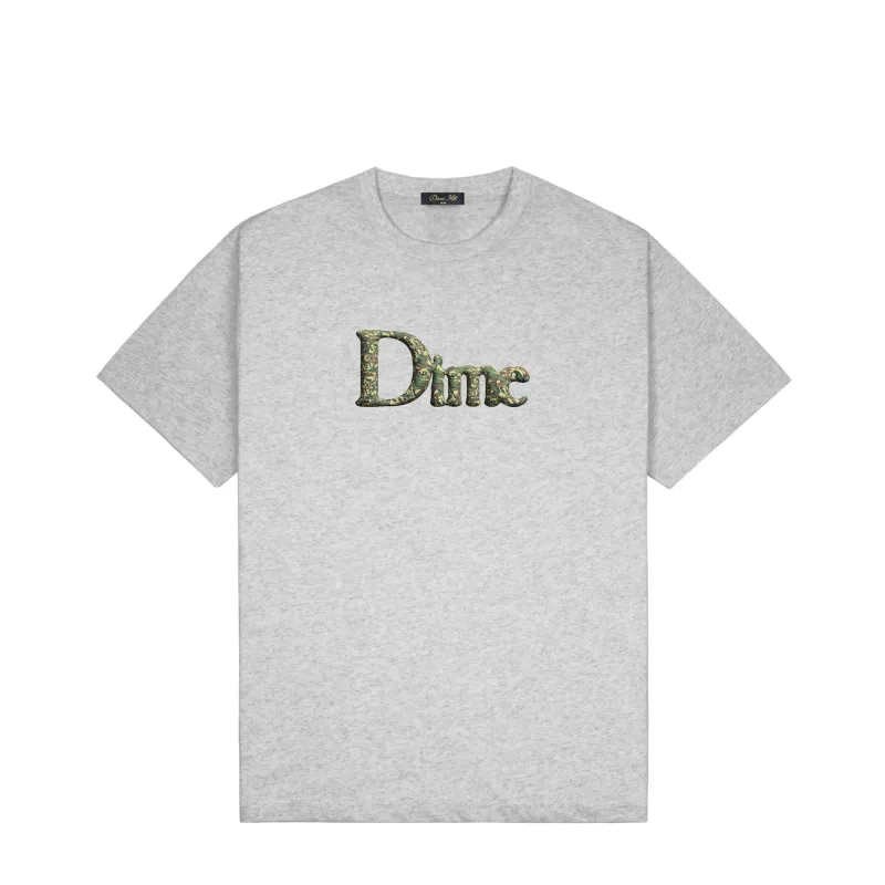 Classic Decoy T-Shirt sold by Dime