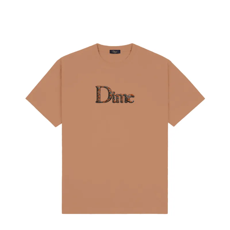 Classic Decoy T-Shirt sold by Dime