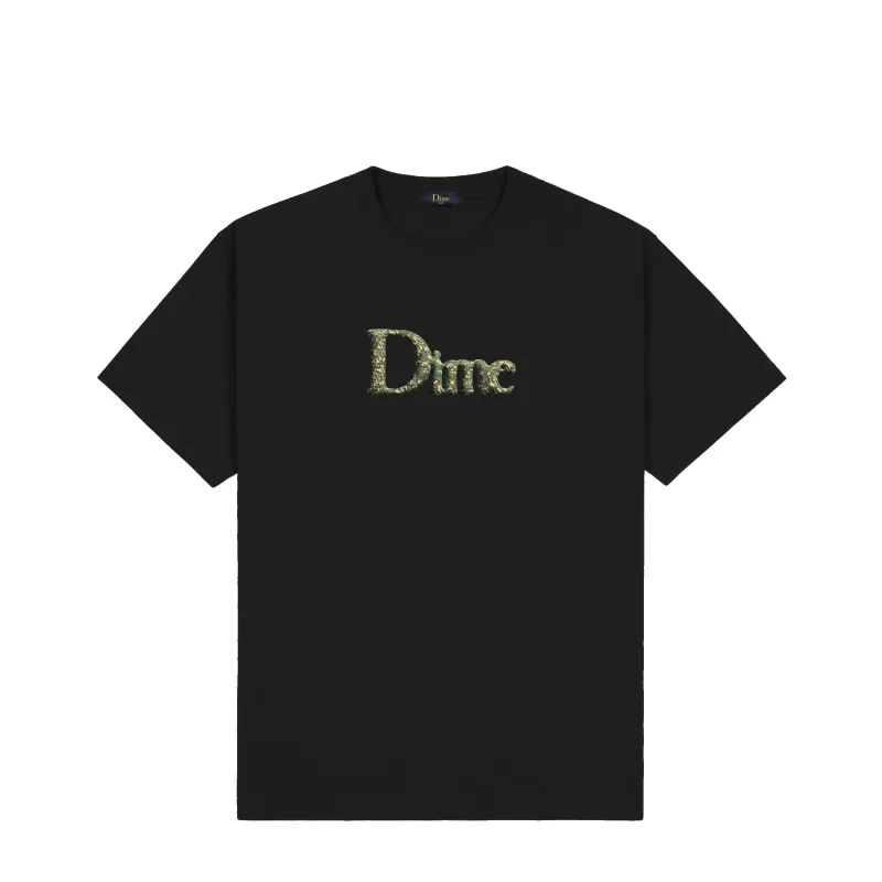 Classic Decoy T-Shirt sold by Dime