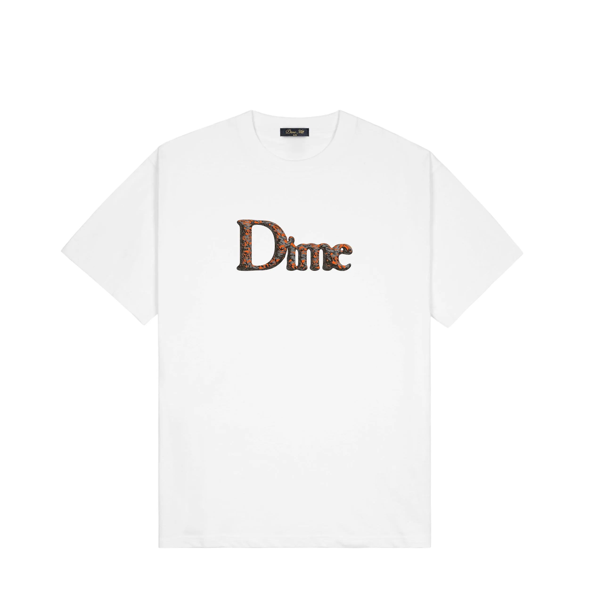 Classic Decoy T-Shirt sold by Dime