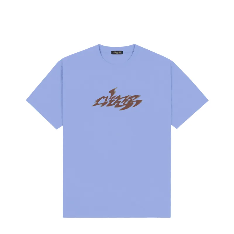 Disco T-Shirt sold by Dime