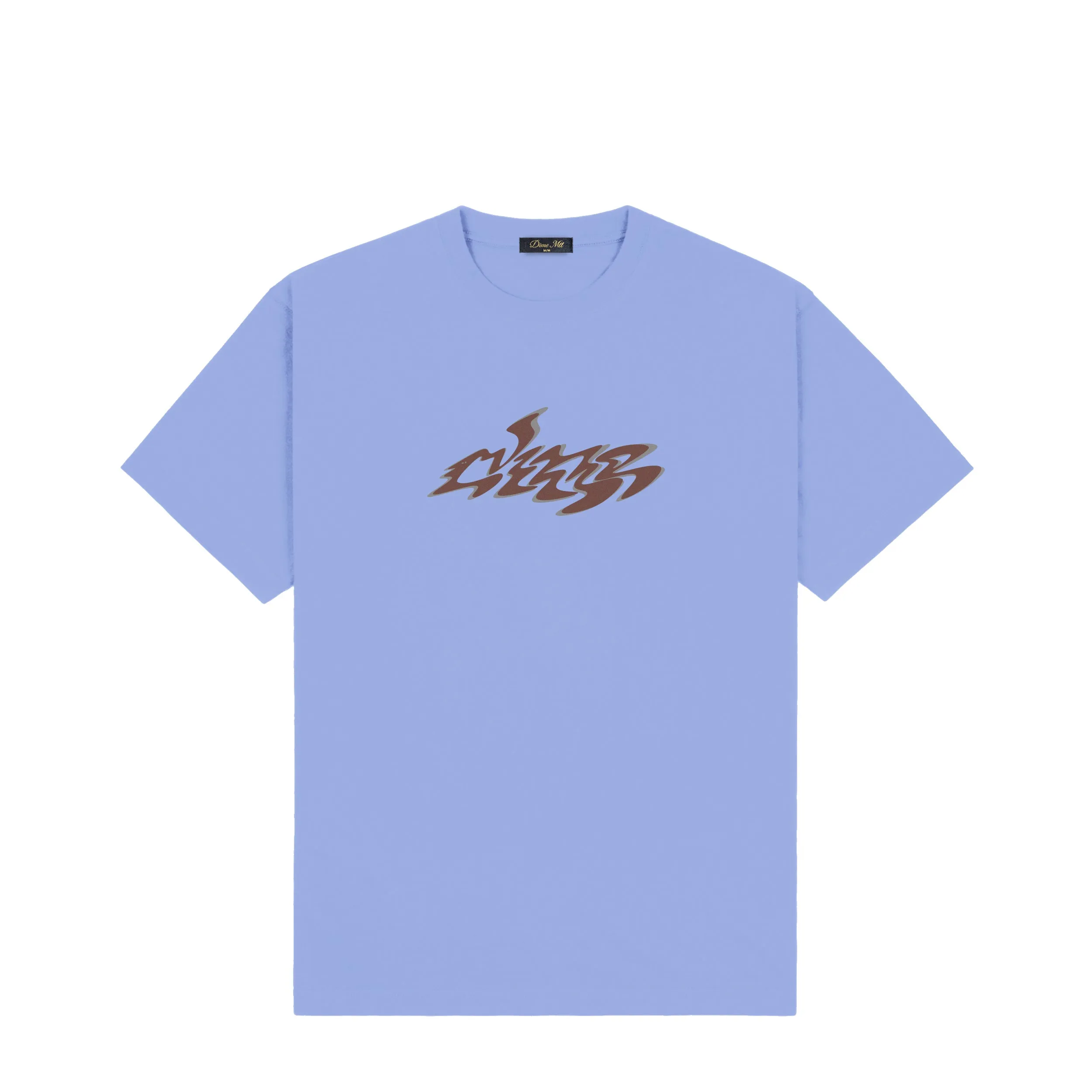 Disco T-Shirt sold by Dime