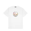 Jawbreaker T-Shirt sold by Dime