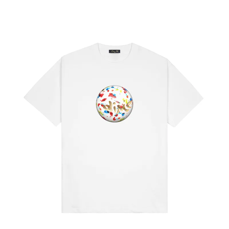 Jawbreaker T-Shirt sold by Dime