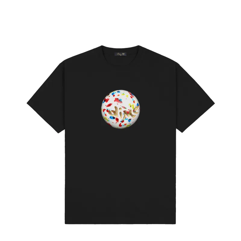 Jawbreaker T-Shirt sold by Dime