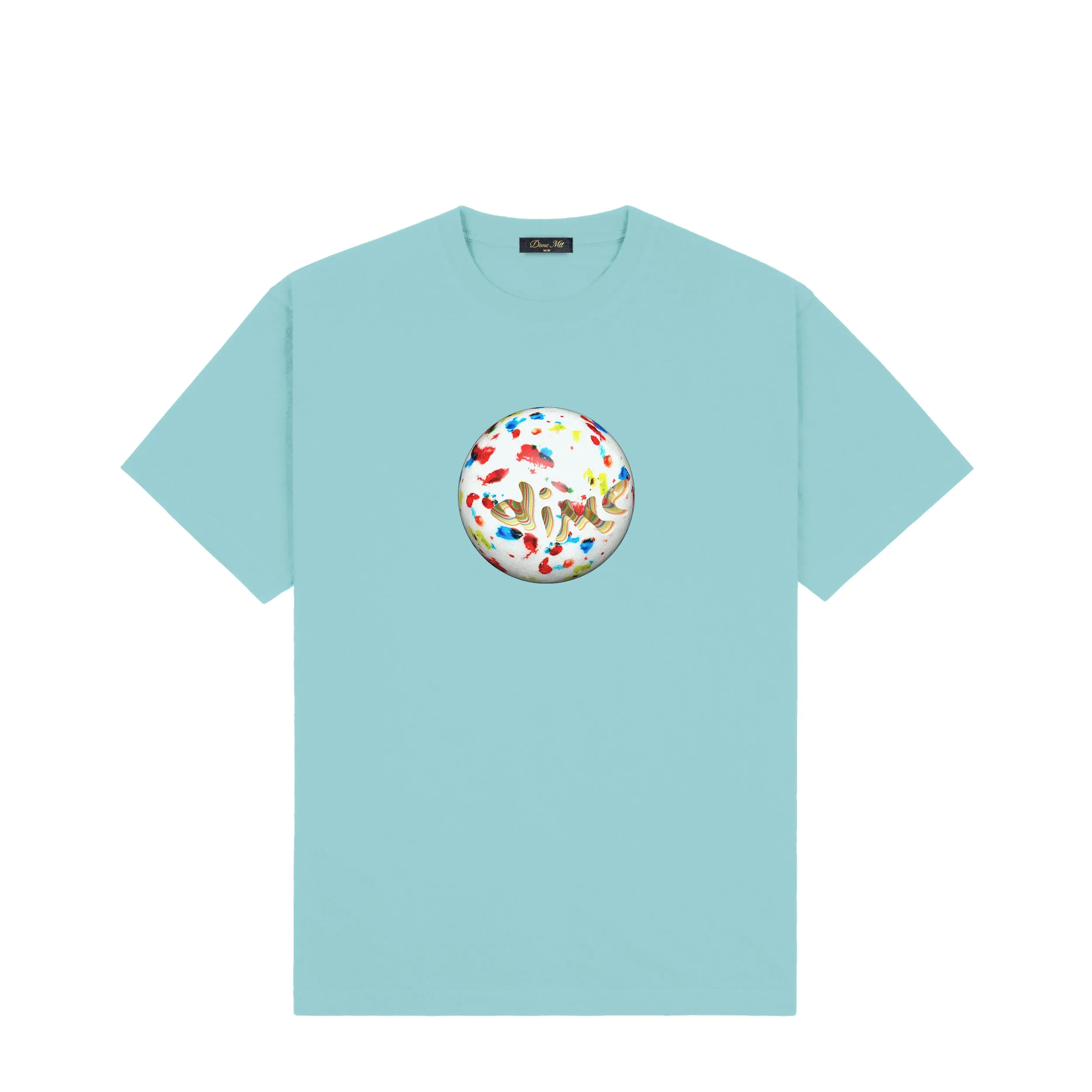 Jawbreaker T-Shirt sold by Dime