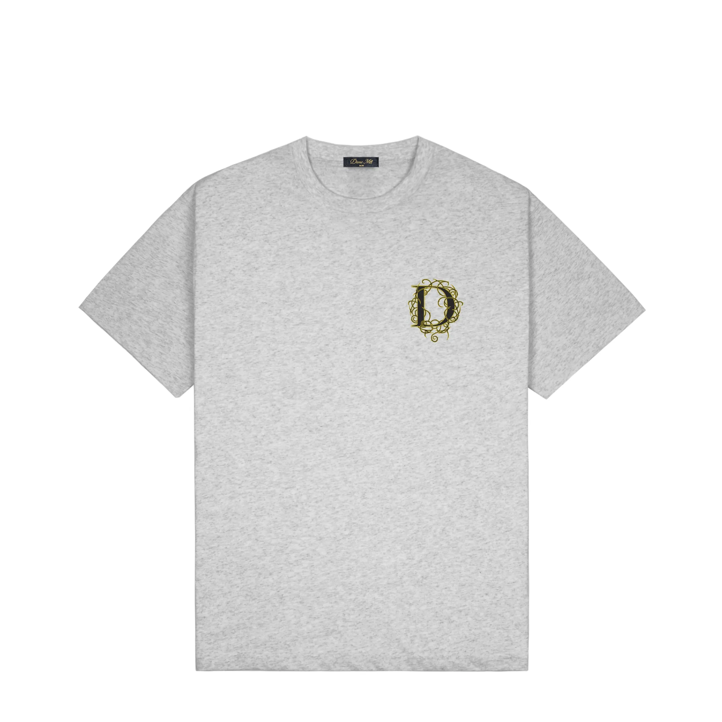 Immortal T-Shirt sold by Dime