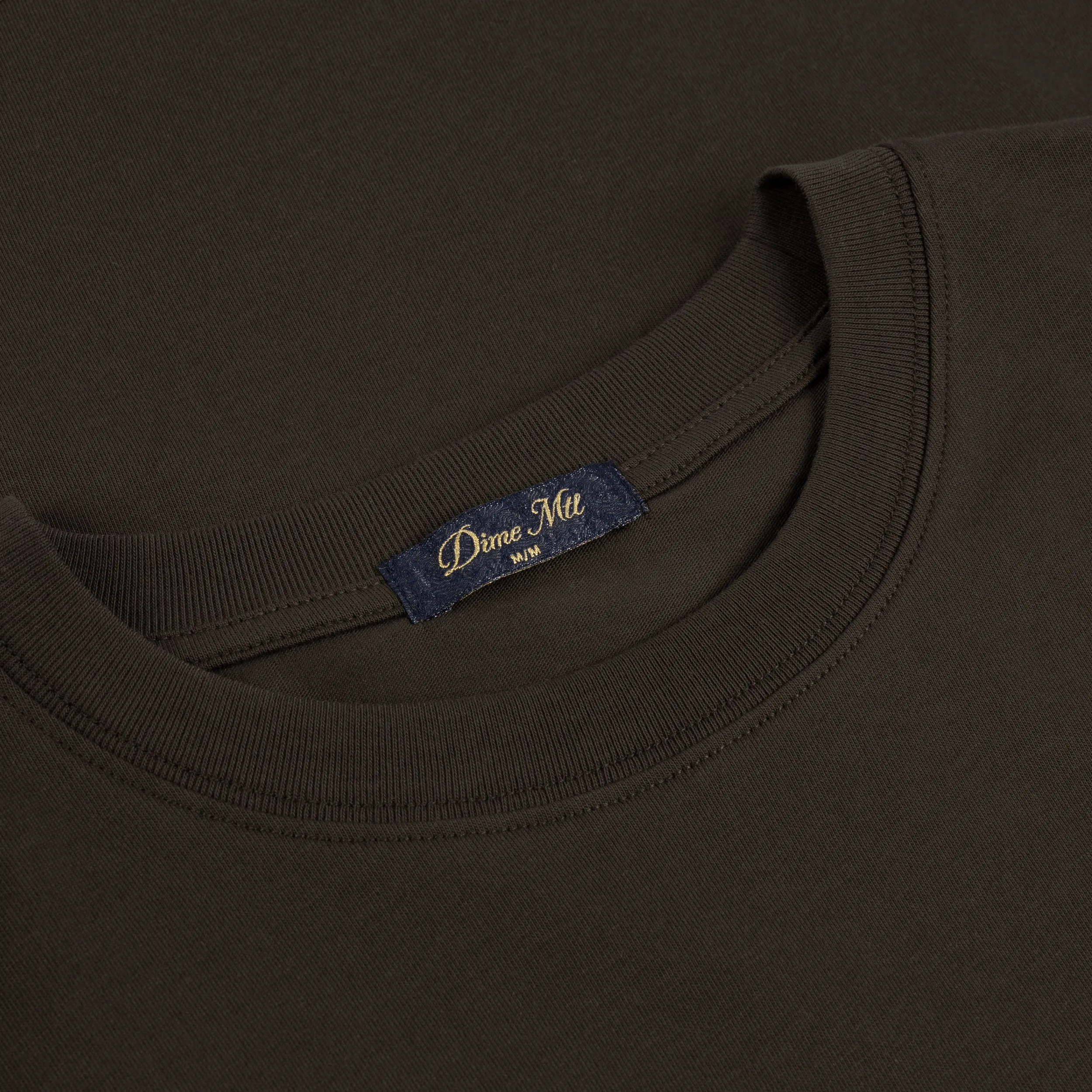 Immortal T-Shirt sold by Dime product image thumbnail 2