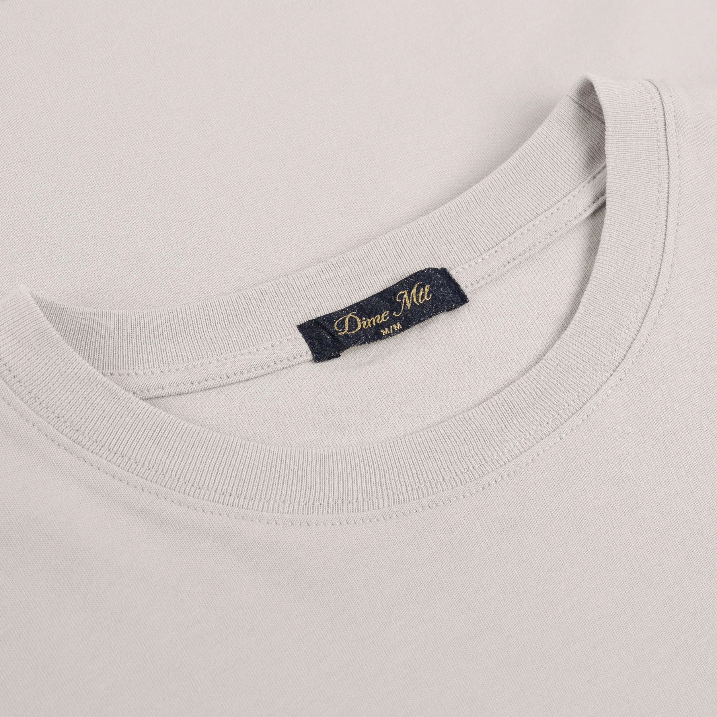 Flail T-Shirt sold by Dime product image thumbnail 2