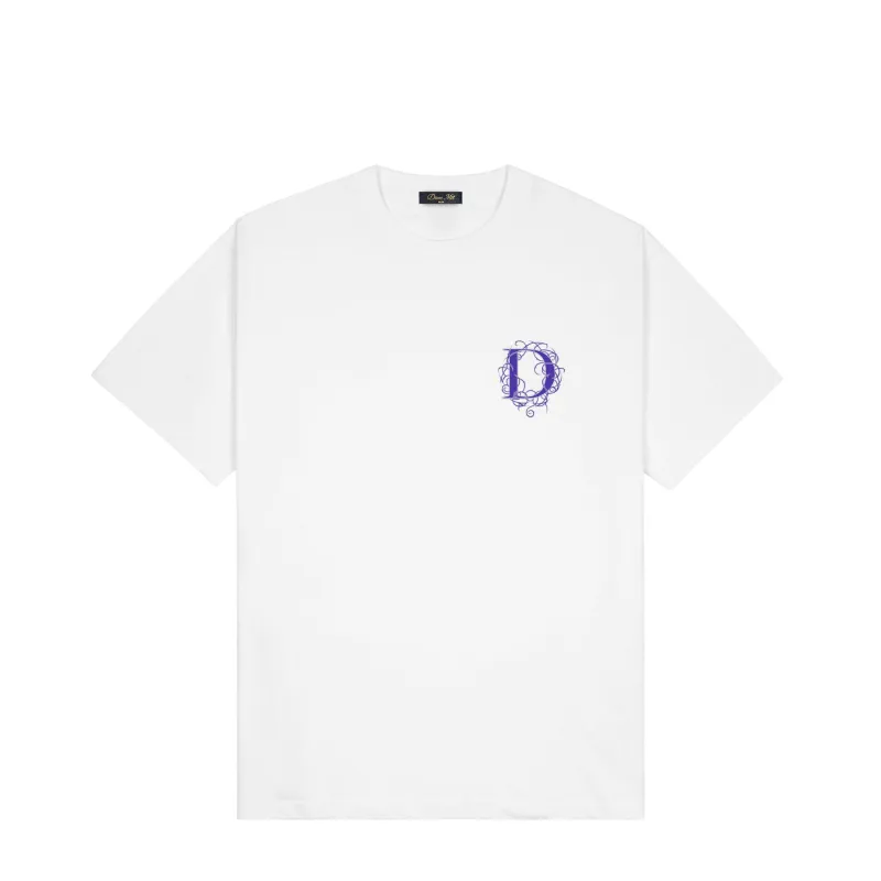 Immortal T-Shirt sold by Dime