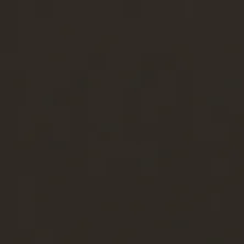 Flail T-Shirt sold by Dime product image thumbnail 3