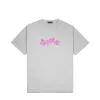 Suds T-Shirt sold by Dime