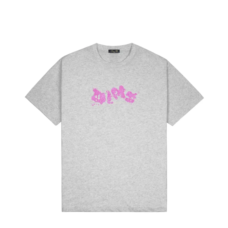 Suds T-Shirt sold by Dime
