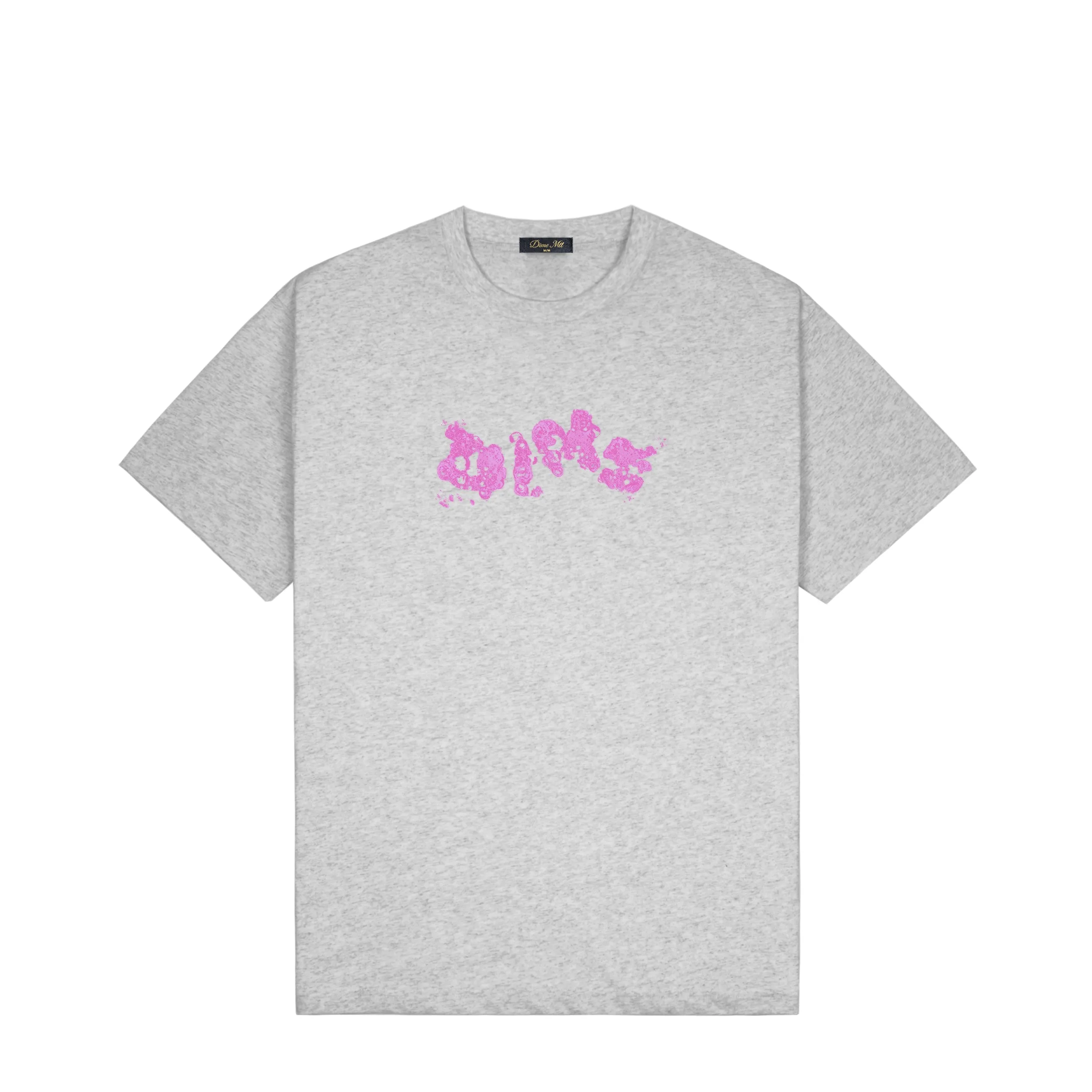 Suds T-Shirt sold by Dime