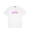 Suds T-Shirt sold by Dime