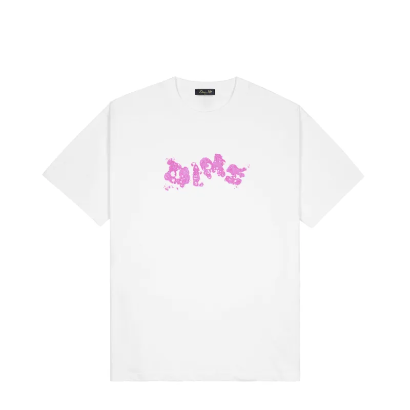 Suds T-Shirt sold by Dime
