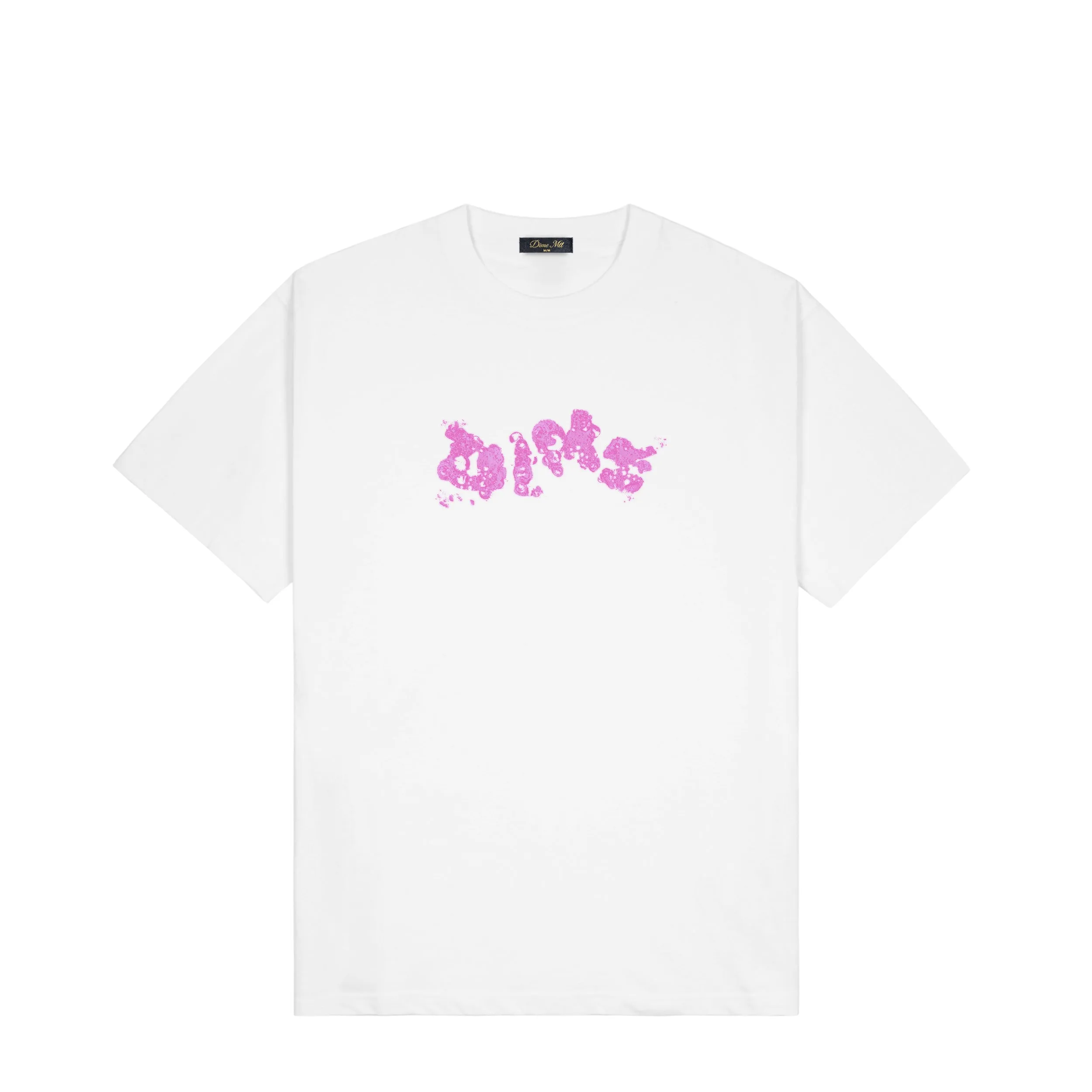 Suds T-Shirt sold by Dime