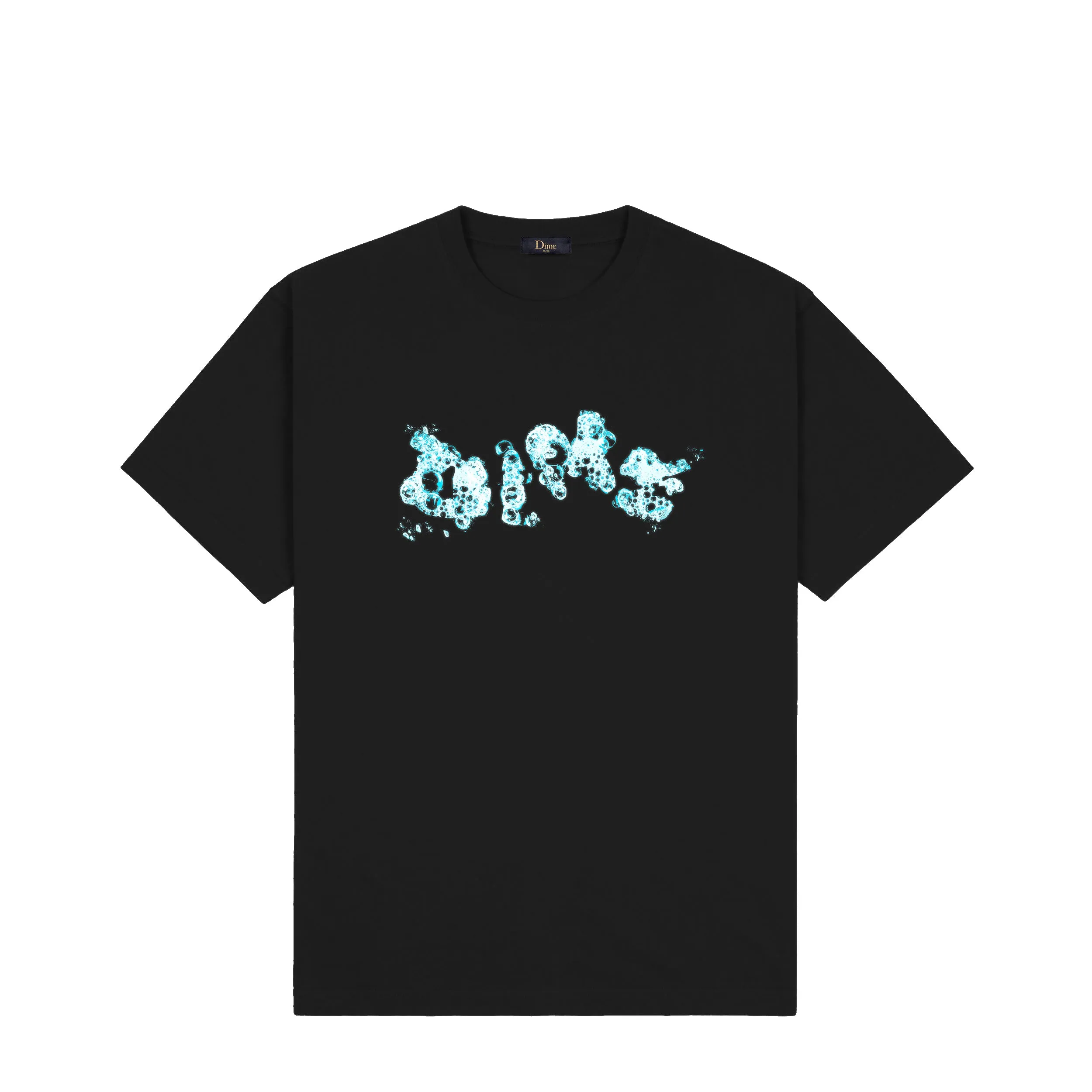 Suds T-Shirt sold by Dime