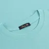 Suds T-Shirt sold by Dime
