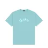 Suds T-Shirt sold by Dime