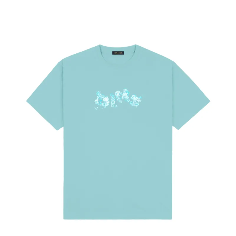 Suds T-Shirt sold by Dime