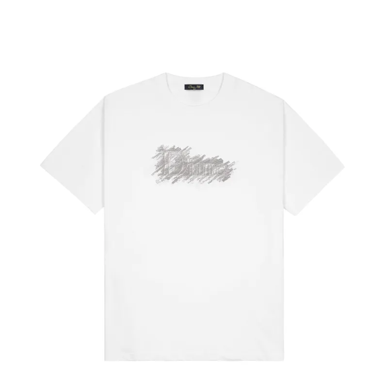 Classic Treehorn T-Shirt sold by Dime