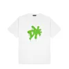 Dxme T-Shirt sold by Dime