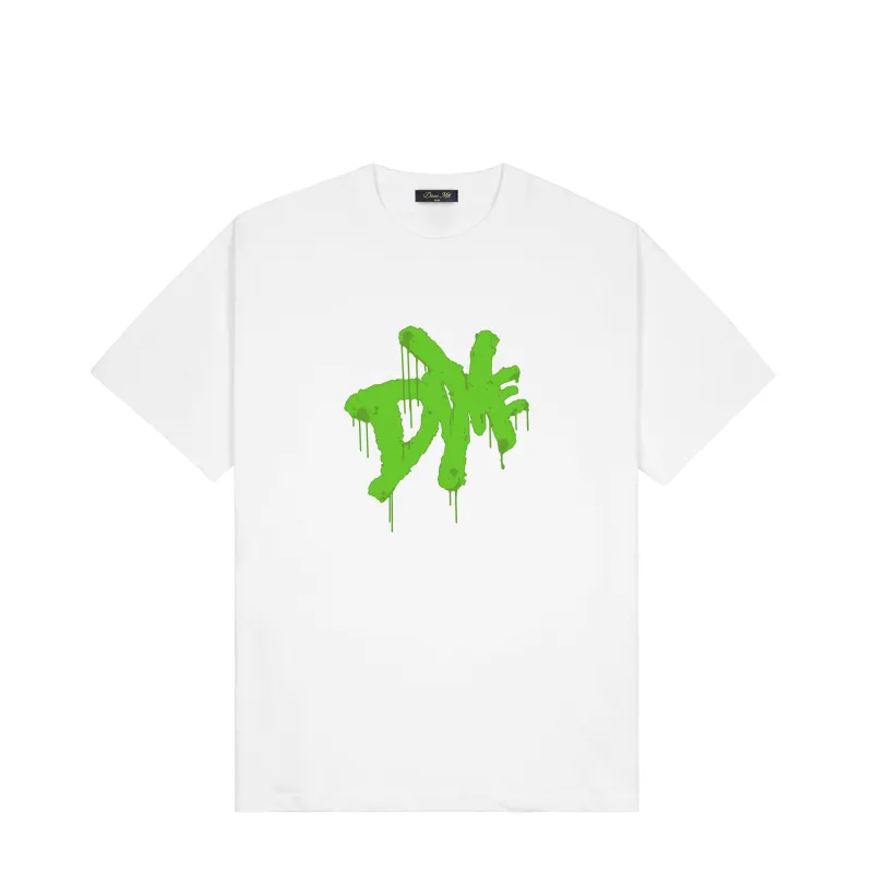 Dxme T-Shirt sold by Dime