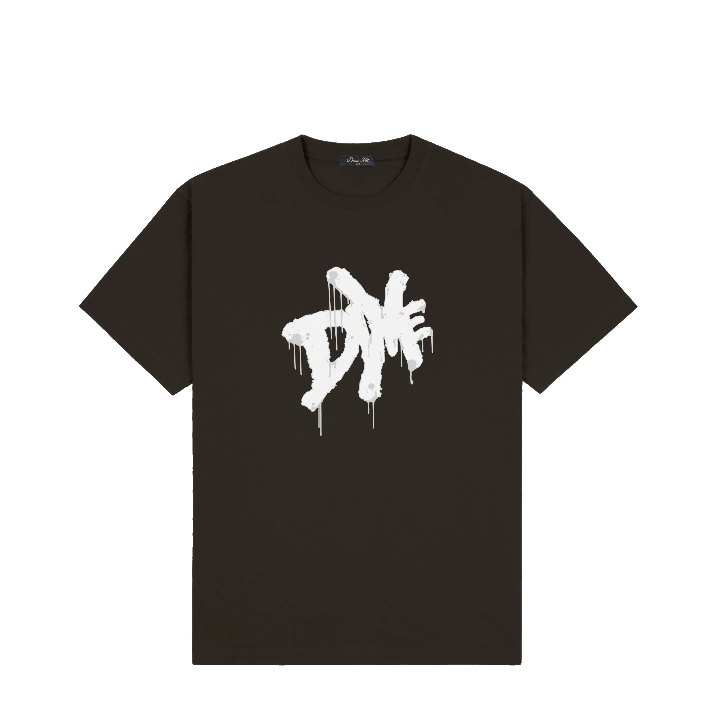 Dxme T-Shirt sold by Dime
