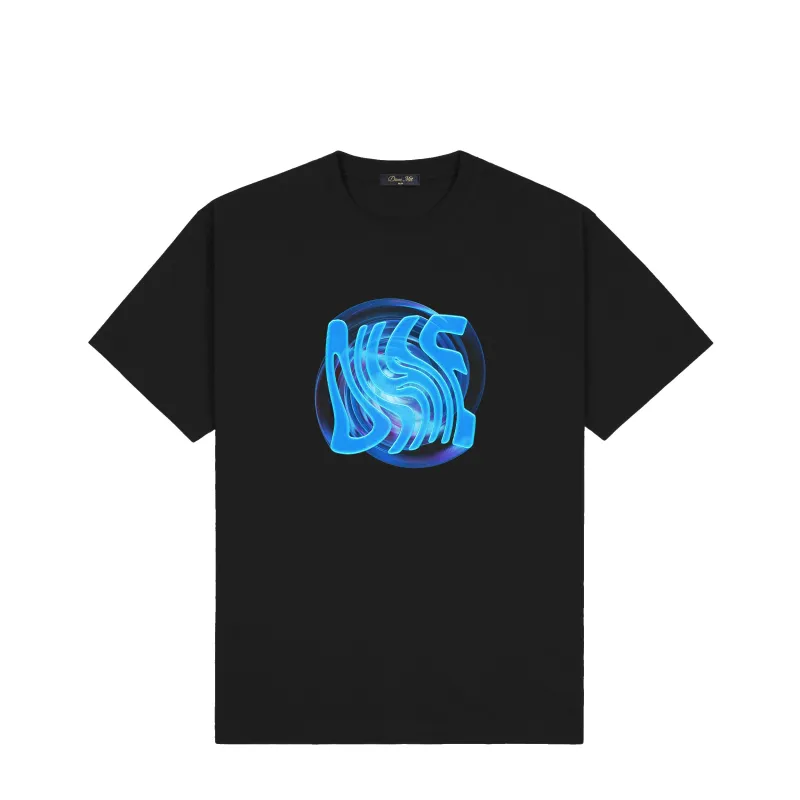 Vortex T-Shirt sold by Dime