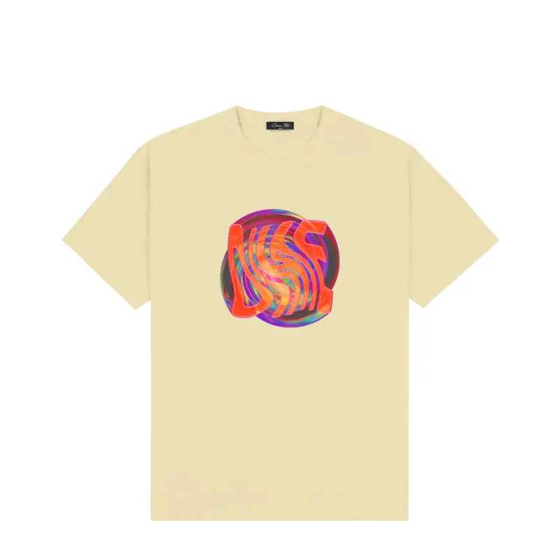 Vortex T-Shirt sold by Dime