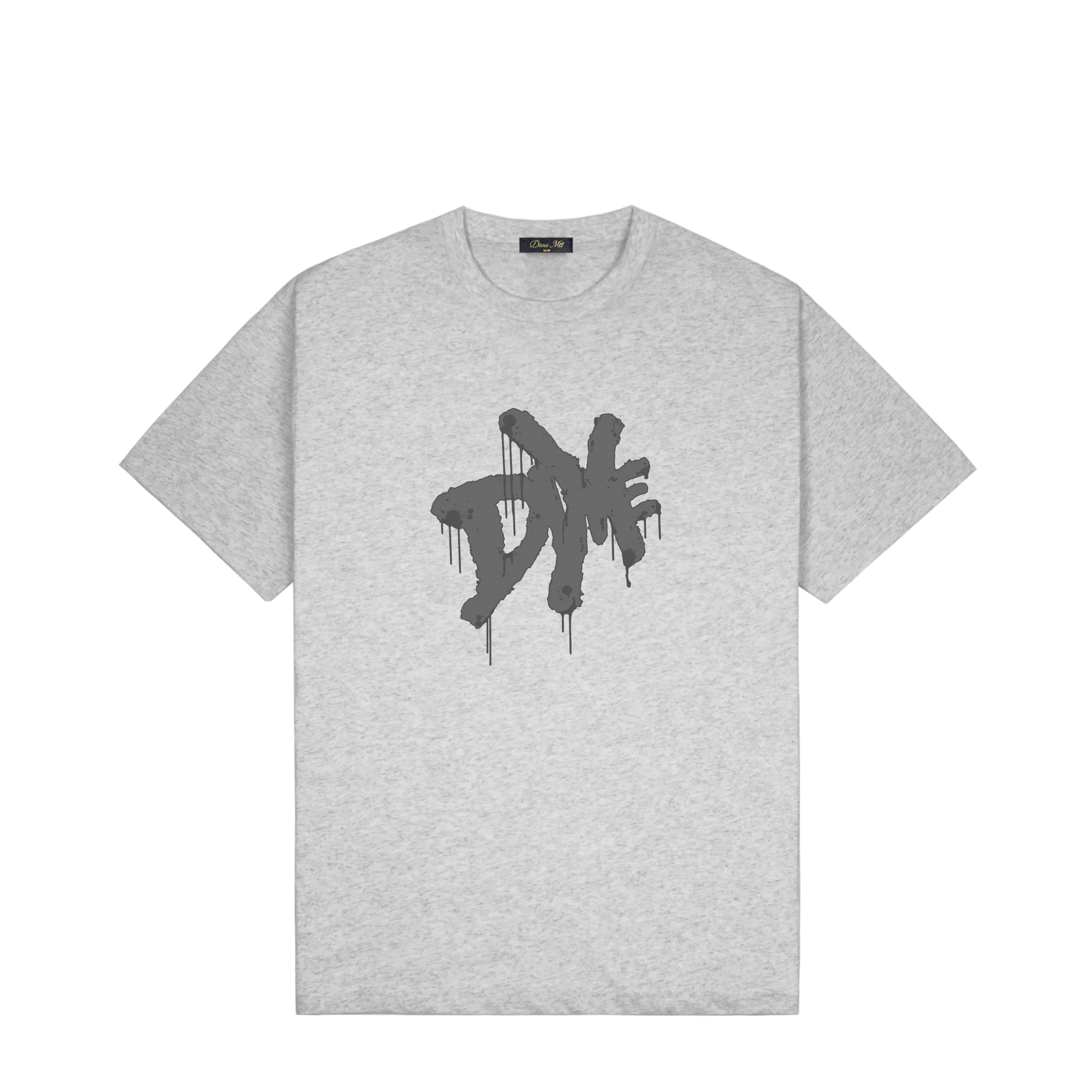 Dxme T-Shirt sold by Dime